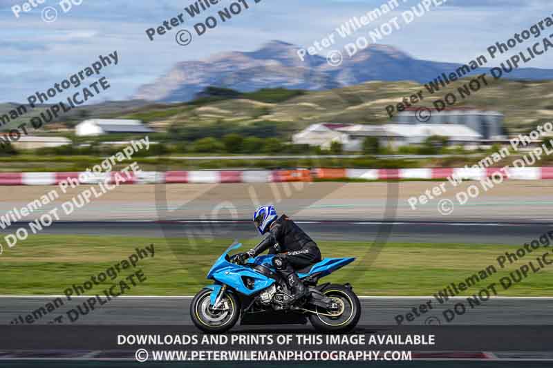 Circuito de Navarra;Spain;event digital images;motorbikes;no limits;peter wileman photography;trackday;trackday digital images